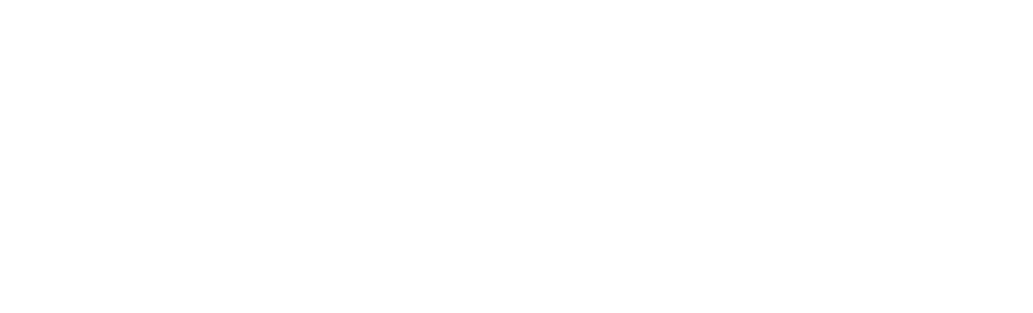 Nicolet College Self-Service